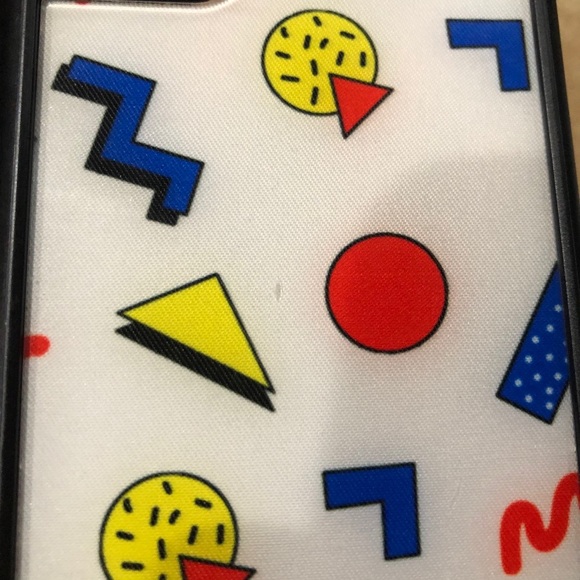 Emma chamberlain case by wildflower - Picture 3 of 4